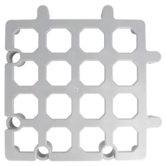 PLATEFORME PROTECTION MARCHANDISES