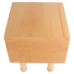 ÉLÉVATEUR