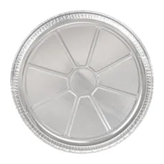 RÉCIPIENTS TARTELETTES