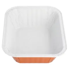 RÉCIPIENTS LAQUÉS