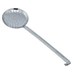 ÉCUMOIRE MONOBLOC