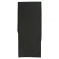 SACS COUVERTS + SERVIETTE