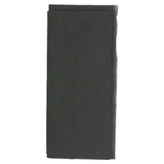 SACS COUVERTS + SERVIETTE