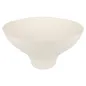 GOBELETS COMPOTE