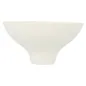 GOBELETS COMPOTE