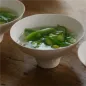 GOBELETS COMPOTE