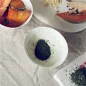 GOBELETS COMPOTE