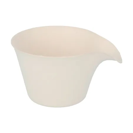 TASSES À CAFÉ