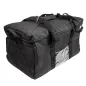SAC TRANSPORT CATERING 53,3x35,5x33 CM NOIR VINYL (1 UNITÉ) SAC TRANSPORT CATERING
