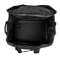 SAC TRANSPORT CATERING 53,3x35,5x33 CM NOIR VINYL (1 UNITÉ) SAC TRANSPORT CATERING