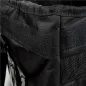 SAC TRANSPORT CATERING 53,3x35,5x33 CM NOIR VINYL (1 UNITÉ) SAC TRANSPORT CATERING