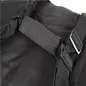 SAC TRANSPORT CATERING 53,3x35,5x33 CM NOIR VINYL (1 UNITÉ) SAC TRANSPORT CATERING