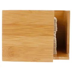 DISTRIBUTEUR SERVIETTES
