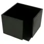 DISTRIBUTEUR SERVIETTES