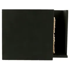 DISTRIBUTEUR SERVIETTES