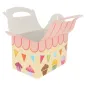 BOÎTES MENU ENFANT