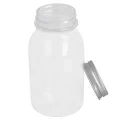 MINI LAITIÈRES