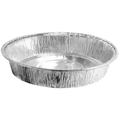 RÉCIPIENTS TARTELETTES