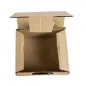 BOÎTE POSTALE