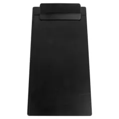 PORTE-ADDITION AVEC CLIP