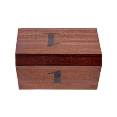 NUMÉROS DE TABLE DU 1 AU 25