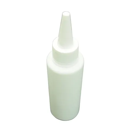 MINI DISTRIBUTEUR DE SAUCES