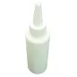 MINI DISTRIBUTEUR DE SAUCES