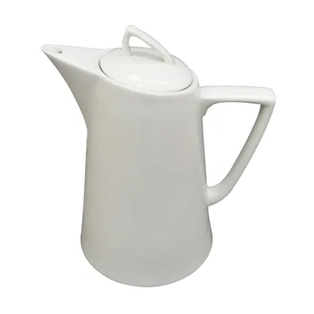 POTS À LAIT