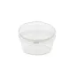 PETITS POTS + COUVERCLE INCLUS