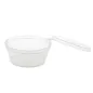 PETITS POTS + COUVERCLE INCLUS