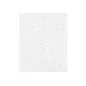 50 U. LAVETTES PERFOKLEEN