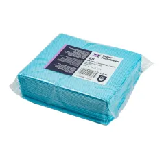 25 U. LAVETTES  SUPER PERFOKLEEN