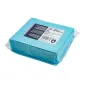 25 U. LAVETTES  SUPER PERFOKLEEN