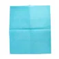 25 U. LAVETTES  SUPER PERFOKLEEN