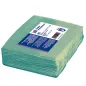 25 U. LAVETTES  SUPER PERFOKLEEN