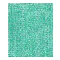 25 U. LAVETTES  SUPER PERFOKLEEN