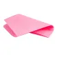 25 U. LAVETTES  SUPER PERFOKLEEN