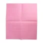 25 U. LAVETTES  SUPER PERFOKLEEN
