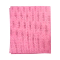 25 U. LAVETTES  SUPER PERFOKLEEN