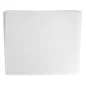 25 U. LAVETTES  SUPER PERFOKLEEN
