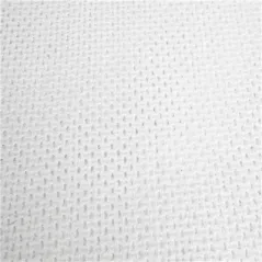25 U. LAVETTES  SUPER PERFOKLEEN