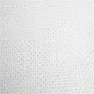 25 U. LAVETTES  SUPER PERFOKLEEN