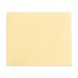 25 U. LAVETTES SUPER PERFOKLEEN