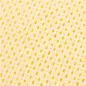 25 U. LAVETTES SUPER PERFOKLEEN