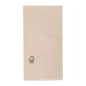 SERVIETTES ECOLABEL 2 PLIS P.1/8