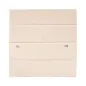 SERVIETTES ECOLABEL 2 PLIS P.1/8