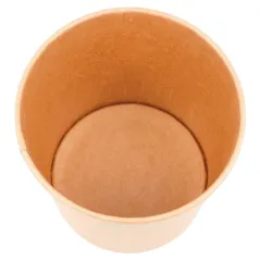 RÉCIPIENTS + COUVERCLES