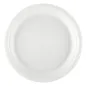 ASSIETTES