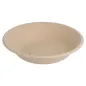 ASSIETTES CREUSES