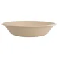 ASSIETTES CREUSES